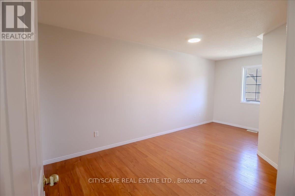 42 - 3950 Erin Centre Boulevard, Mississauga, Ontario  L5M 0A5 - Photo 30 - W12052089