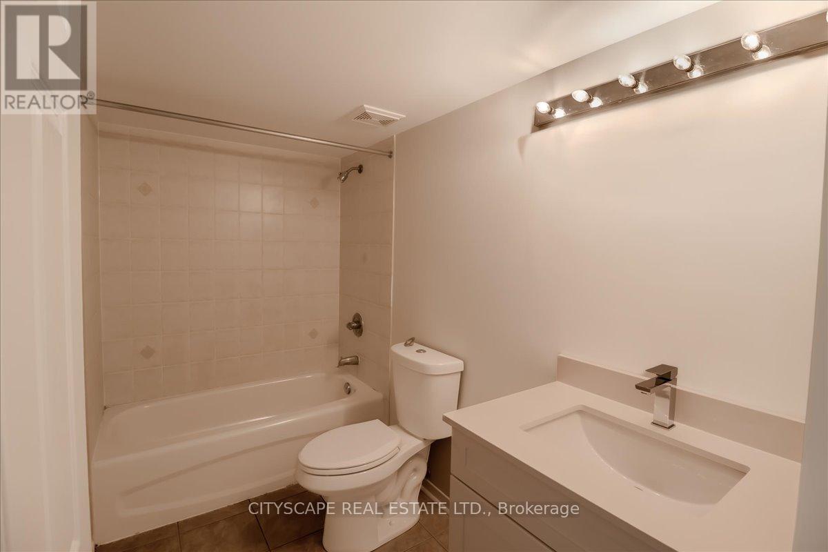 42 - 3950 Erin Centre Boulevard, Mississauga, Ontario  L5M 0A5 - Photo 33 - W12052089
