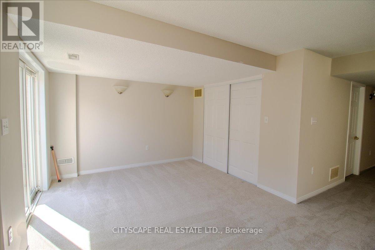 42 - 3950 Erin Centre Boulevard, Mississauga, Ontario  L5M 0A5 - Photo 34 - W12052089