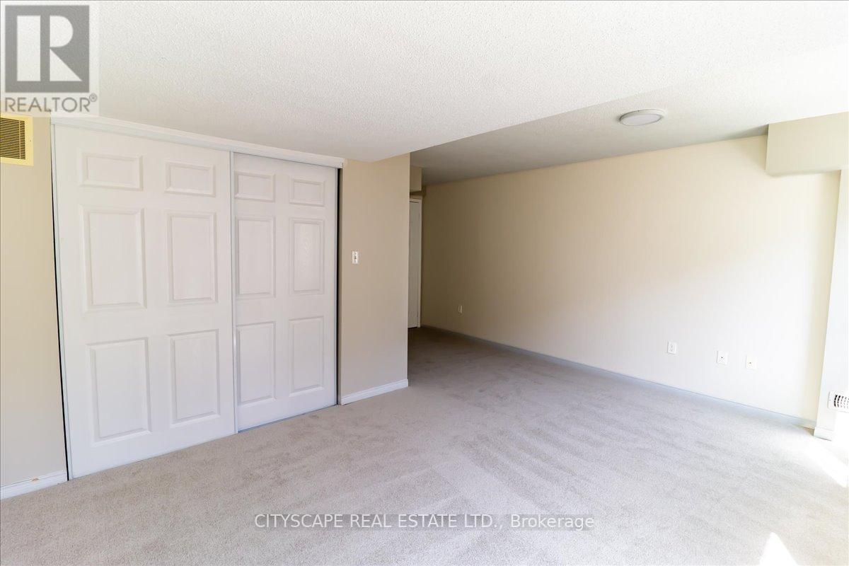 42 - 3950 Erin Centre Boulevard, Mississauga, Ontario  L5M 0A5 - Photo 35 - W12052089