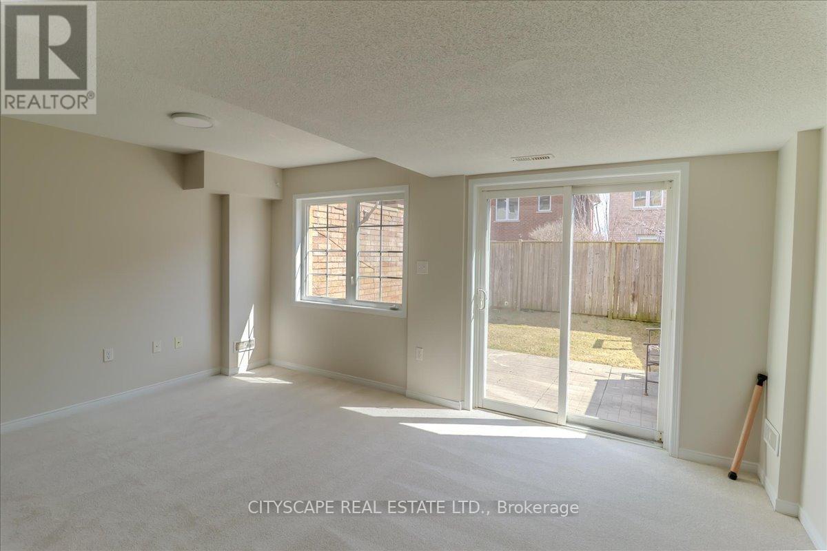 42 - 3950 Erin Centre Boulevard, Mississauga, Ontario  L5M 0A5 - Photo 36 - W12052089
