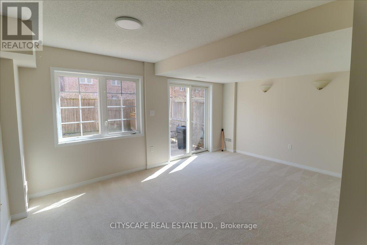 42 - 3950 Erin Centre Boulevard, Mississauga, Ontario  L5M 0A5 - Photo 41 - W12052089