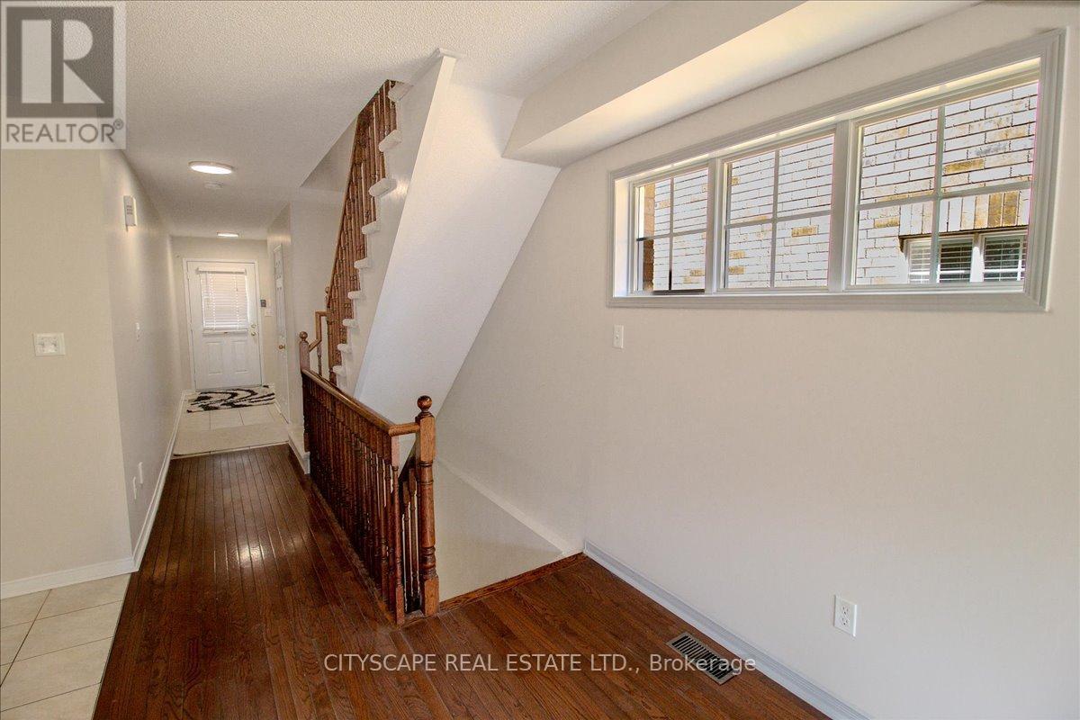 42 - 3950 Erin Centre Boulevard, Mississauga, Ontario  L5M 0A5 - Photo 6 - W12052089