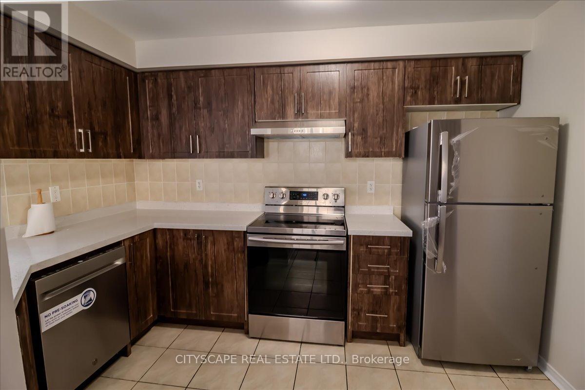 42 - 3950 Erin Centre Boulevard, Mississauga, Ontario  L5M 0A5 - Photo 9 - W12052089
