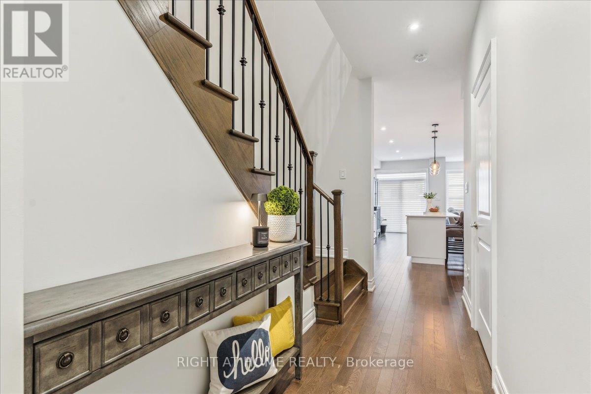 Property at 28 HUBBELL ROAD image 2