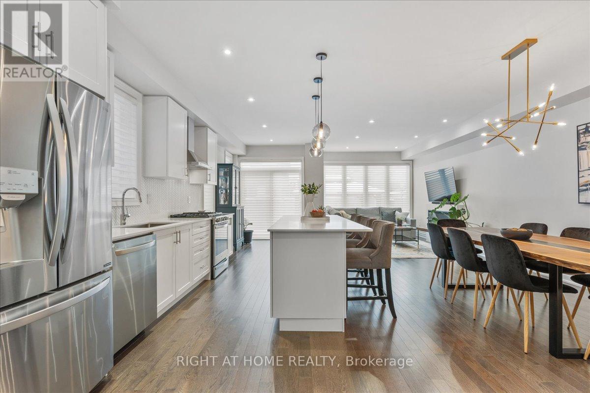 Property at 28 HUBBELL ROAD image 3