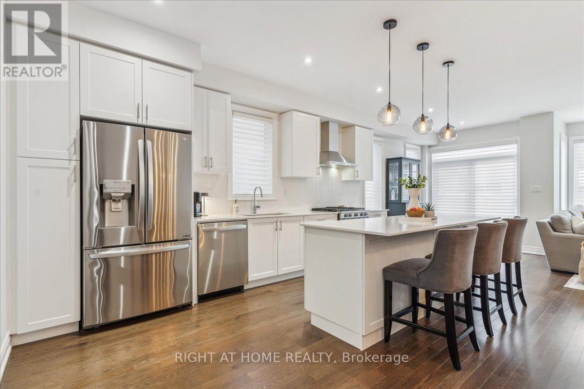 Property at 28 HUBBELL ROAD image 4