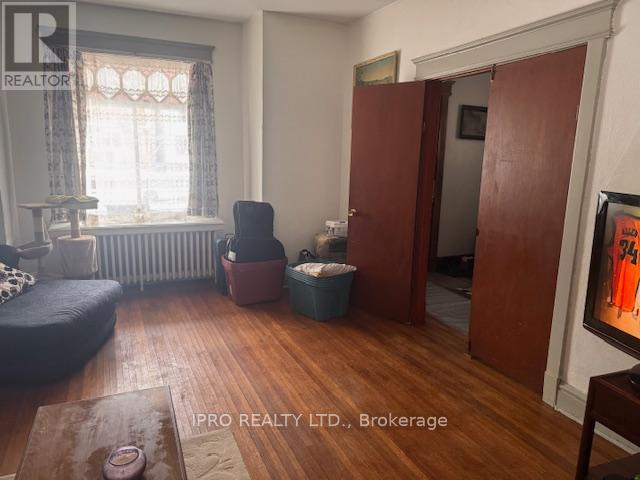 Property at 39 HUMBERSIDE AVENUE image 4