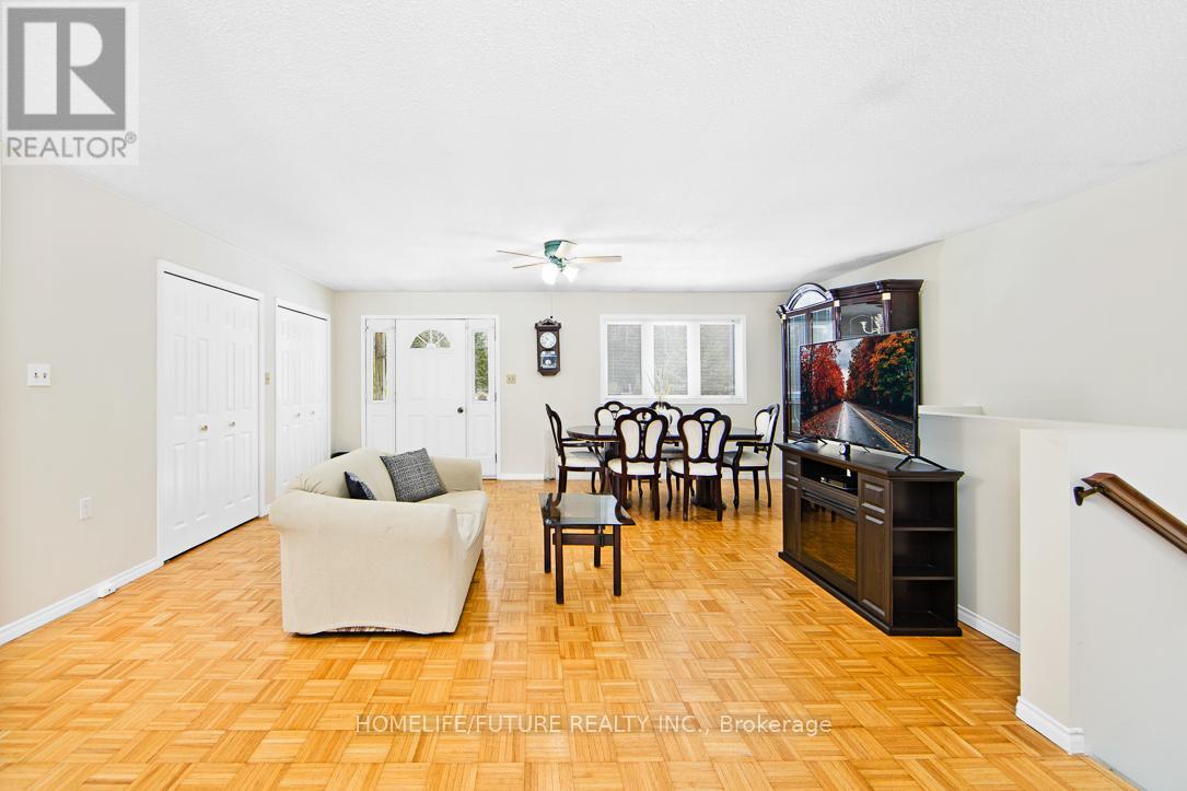 50 Woods Road, Carling, Ontario  P0G 1G0 - Photo 7 - X12052093