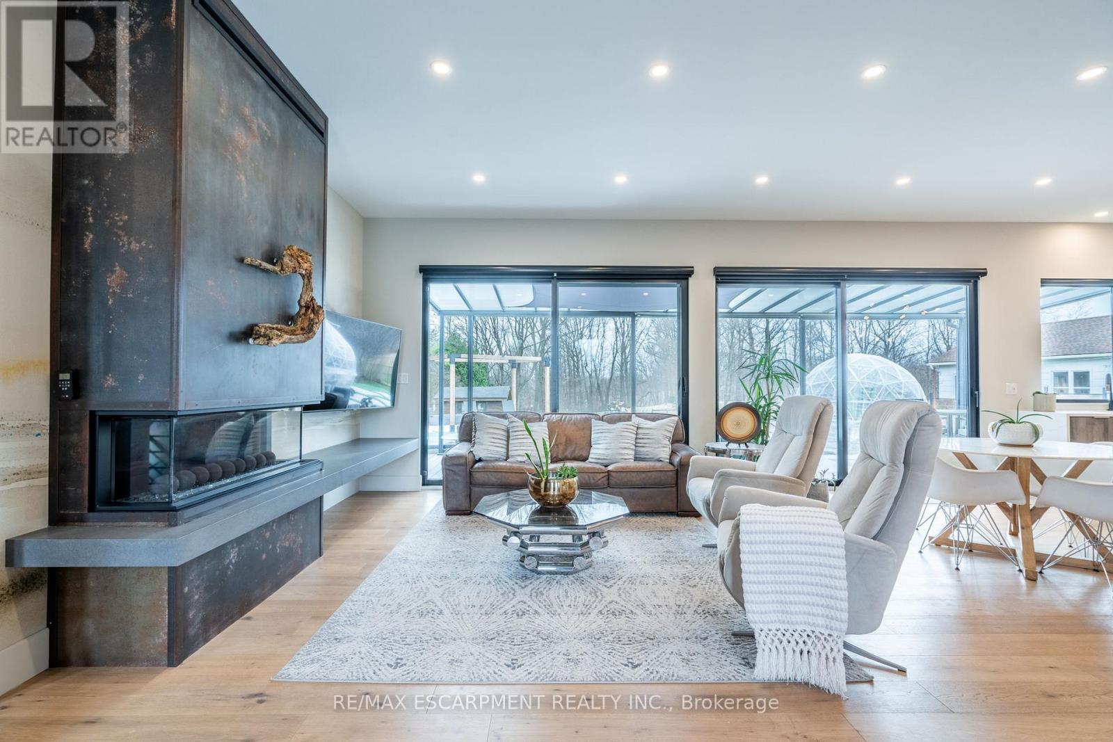 Property at 46 ZELLENS ROAD image 5