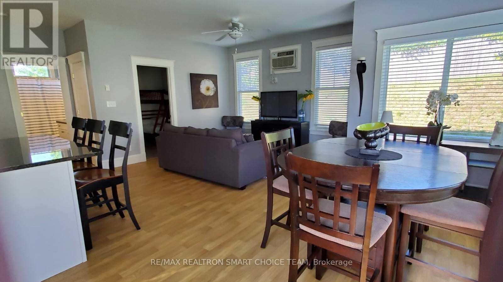Property at 26 MEADOW VIEW LANE image 3