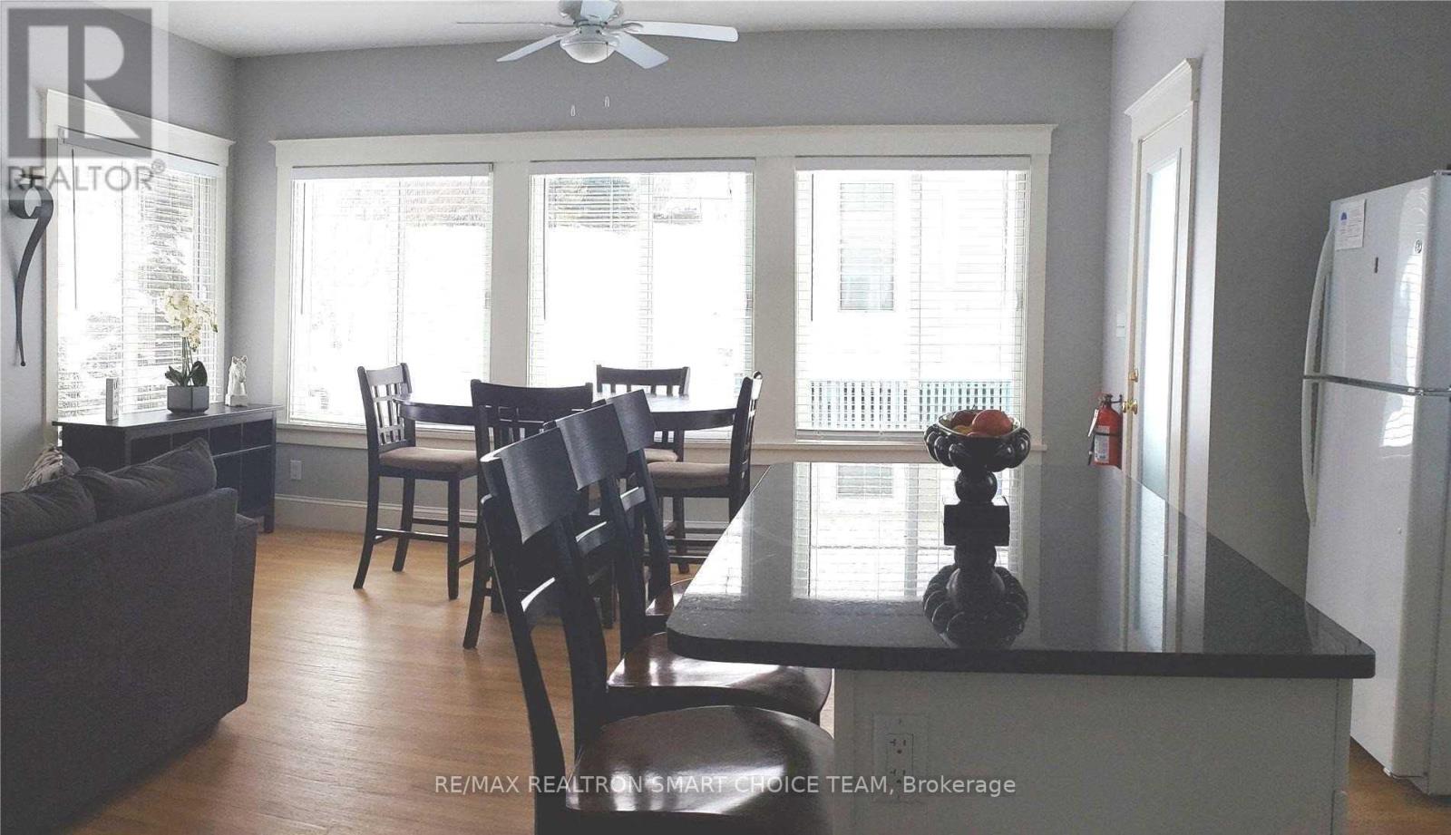 26 Meadow View Lane, Prince Edward County, Ontario  K0K 1P0 - Photo 6 - X12052141