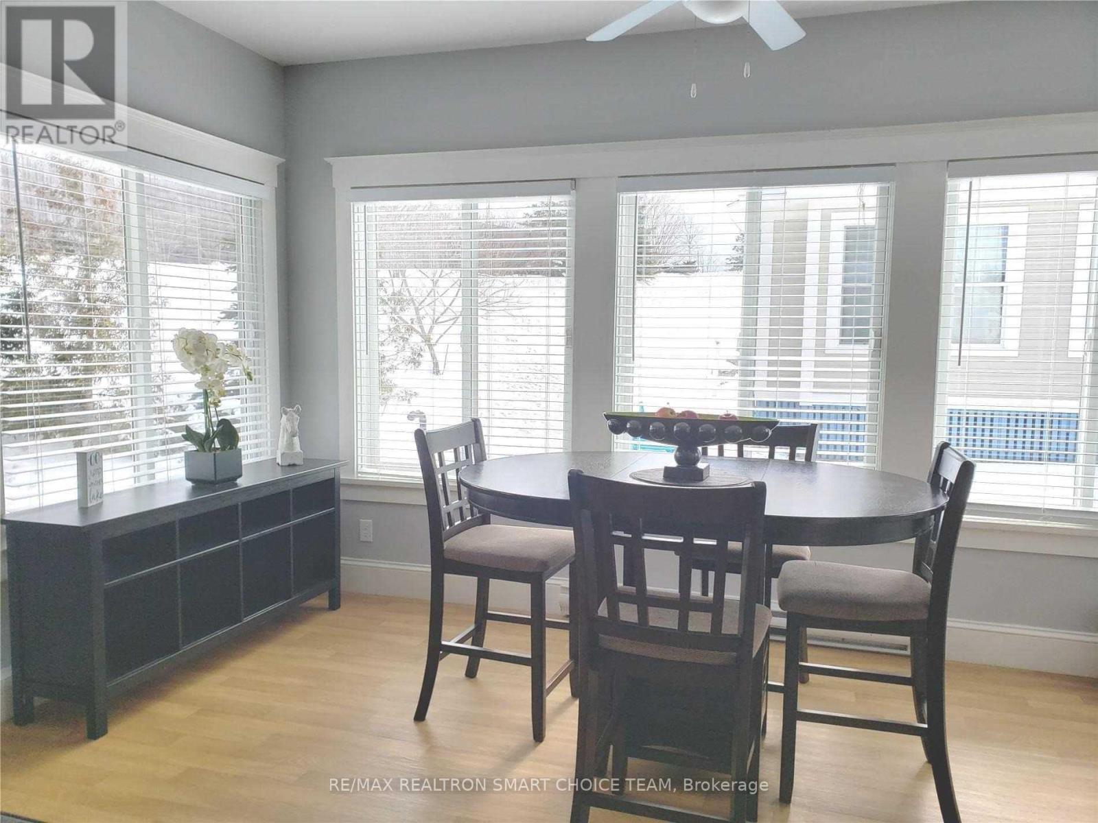 26 Meadow View Lane, Prince Edward County, Ontario  K0K 1P0 - Photo 7 - X12052141