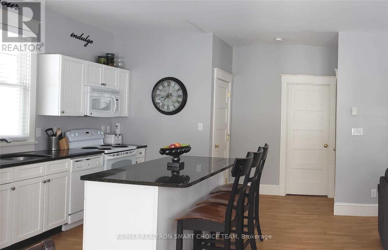 26 Meadow View Lane, Prince Edward County, Ontario  K0K 1P0 - Photo 8 - X12052141