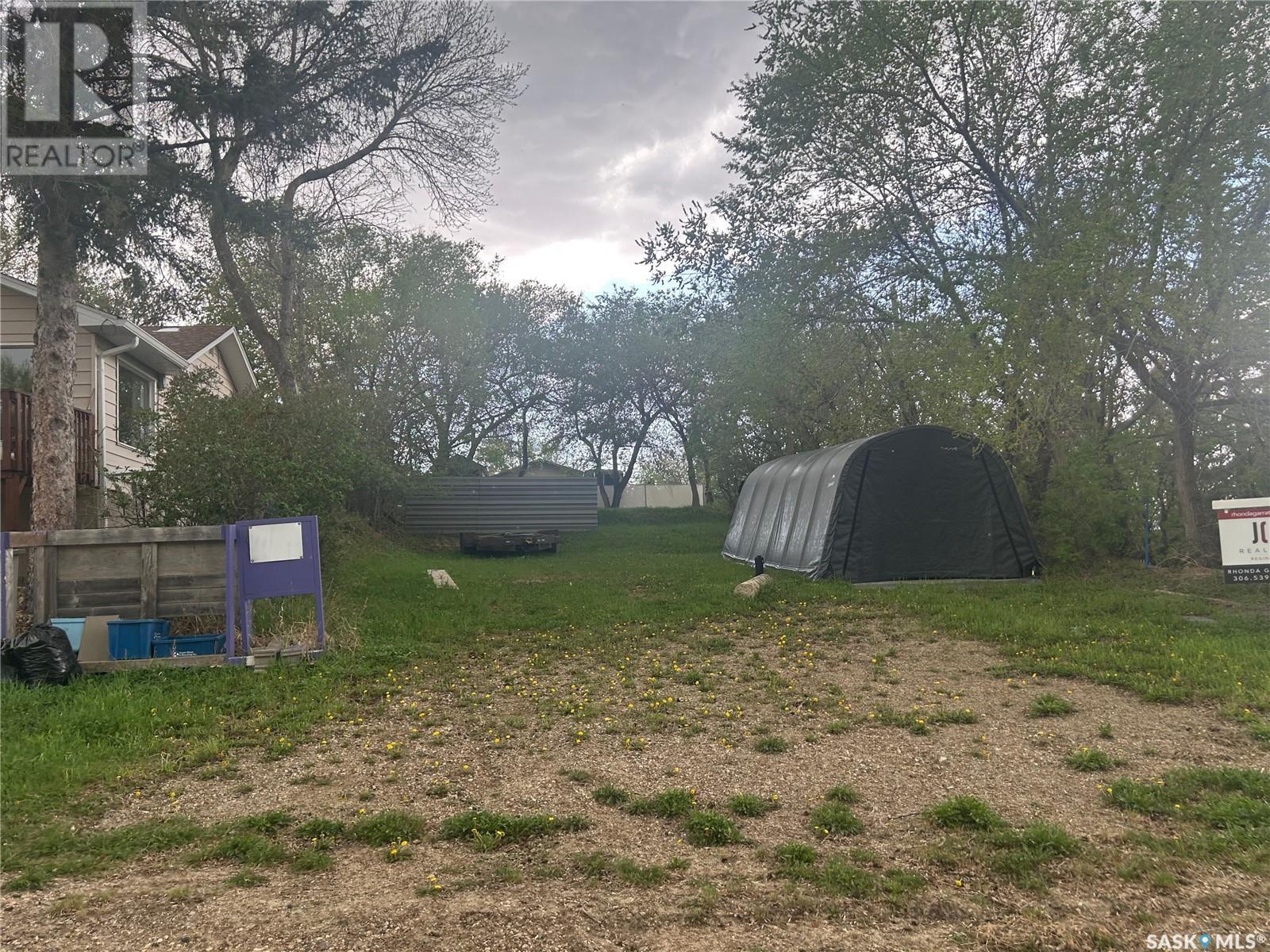 Property at 454 7th STREET E image 1