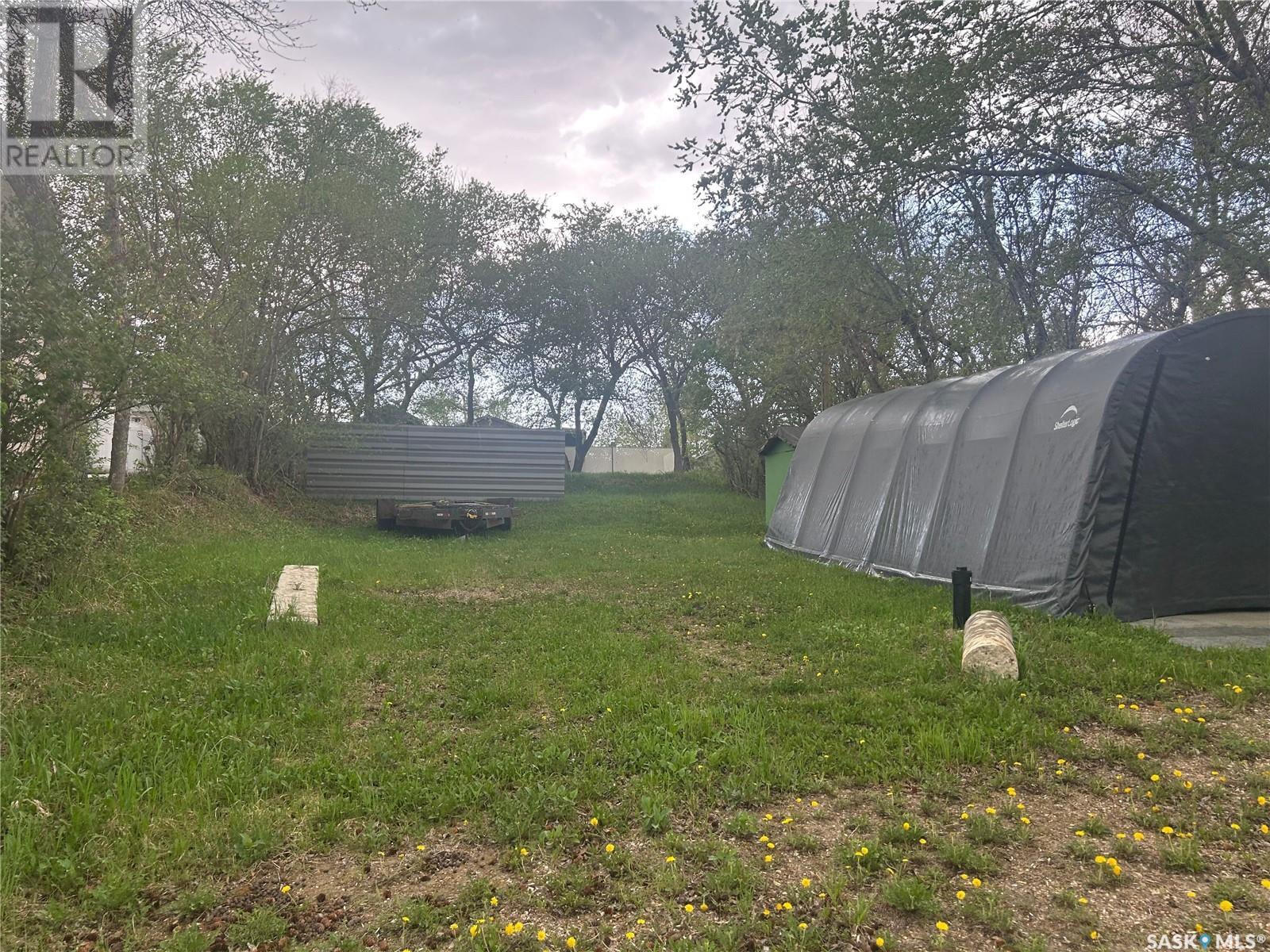Property at 454 7th STREET E image 2