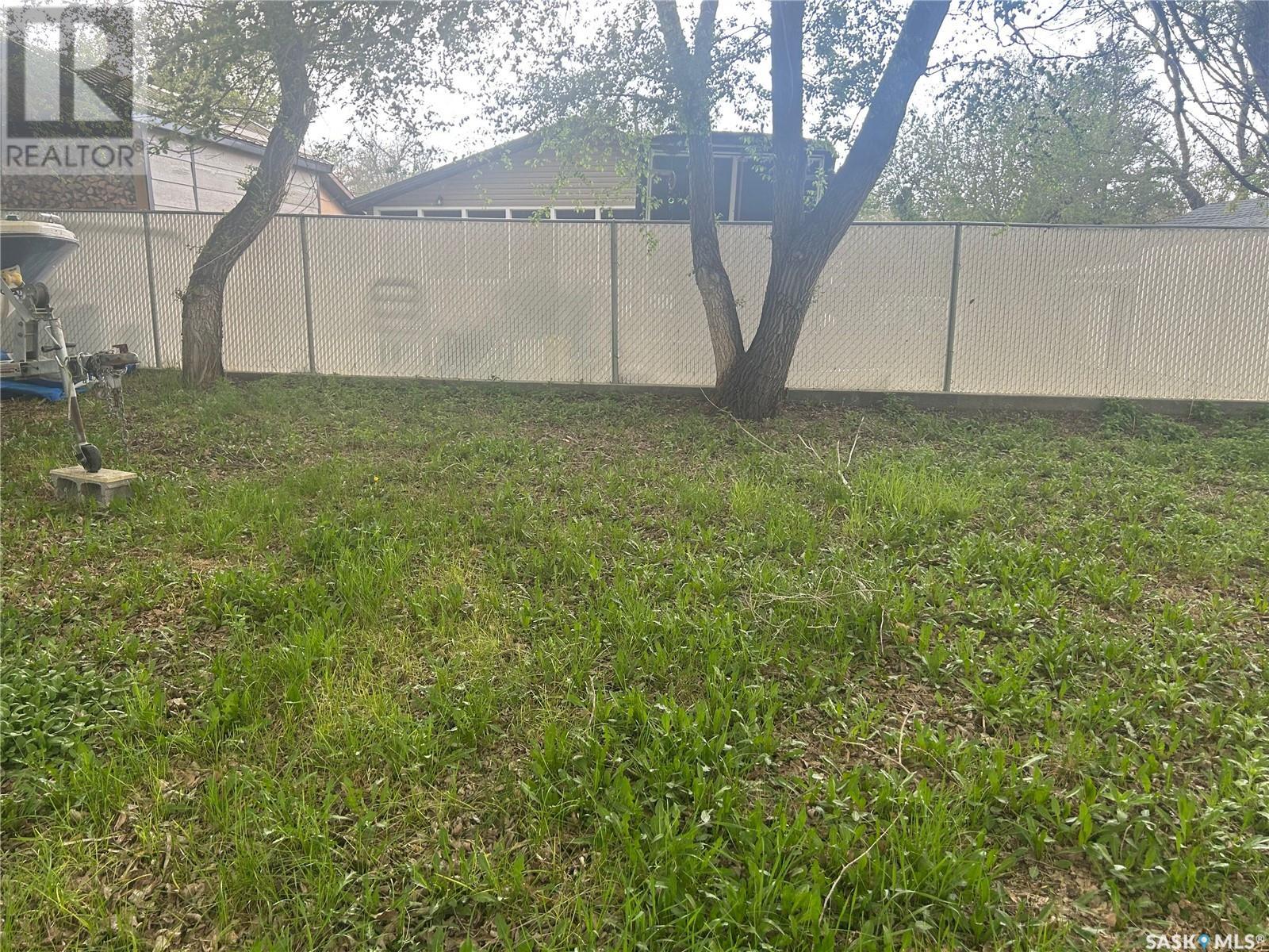 Property at 454 7th STREET E image 3