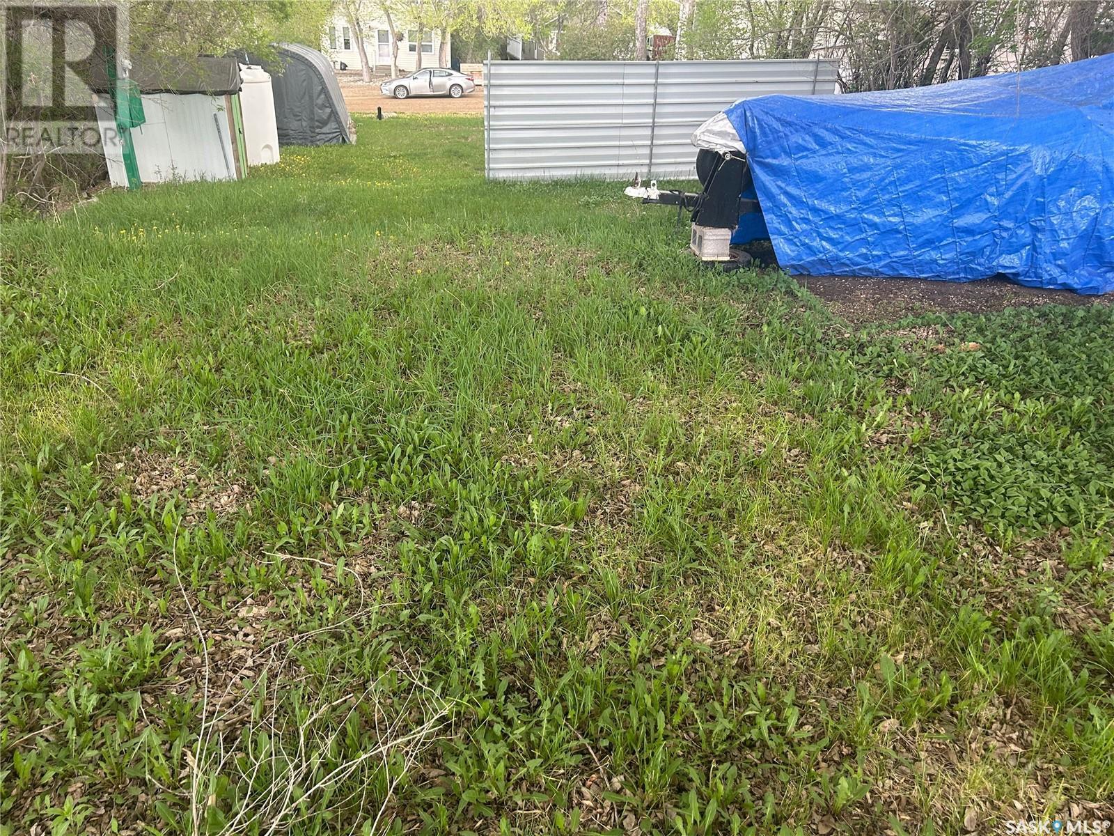 Property at 454 7th STREET E image 4