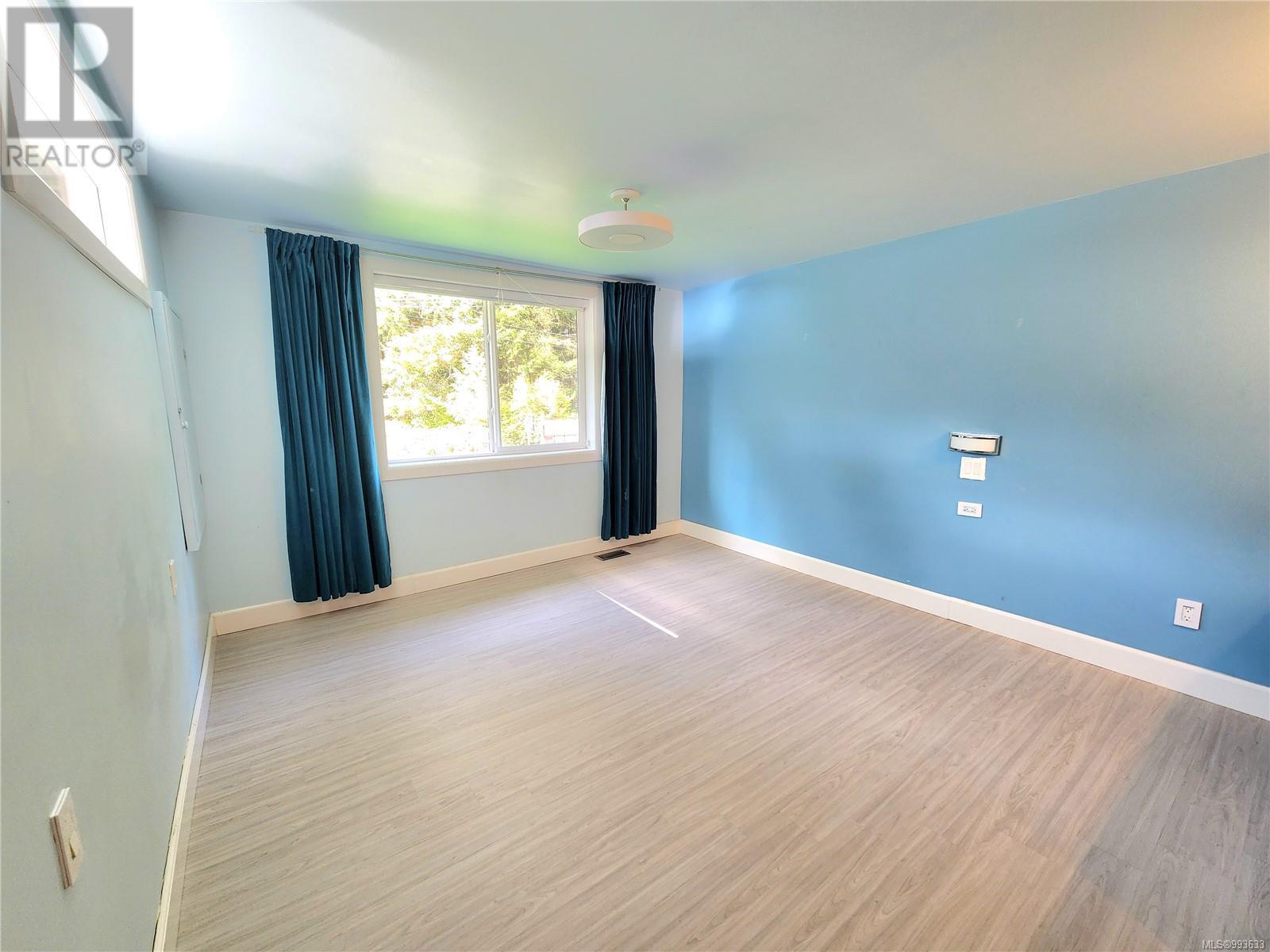 1040 Harrison Way, Gabriola Island, British Columbia  V0R 1X2 - Photo 10 - 993633