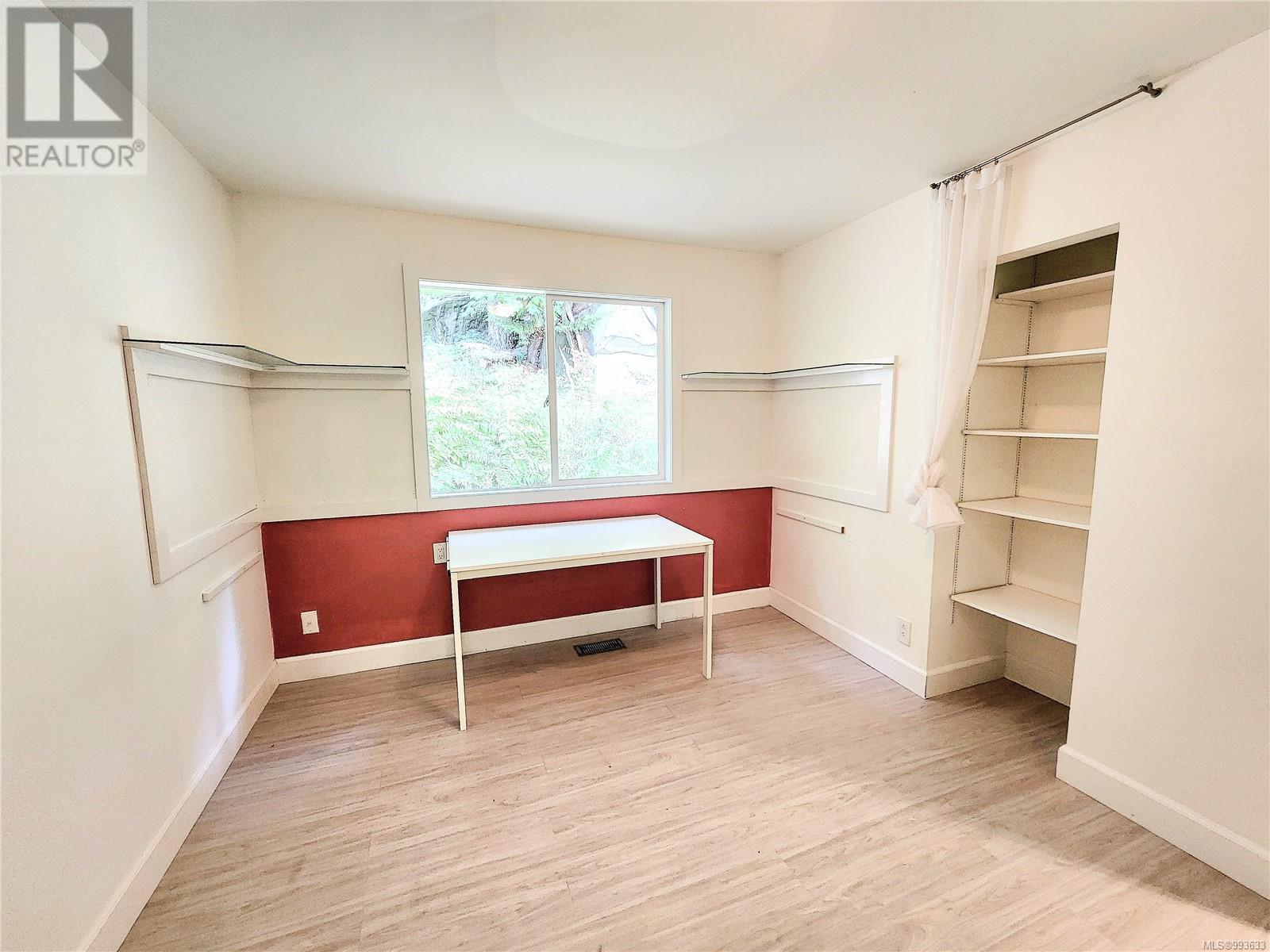 1040 Harrison Way, Gabriola Island, British Columbia  V0R 1X2 - Photo 11 - 993633
