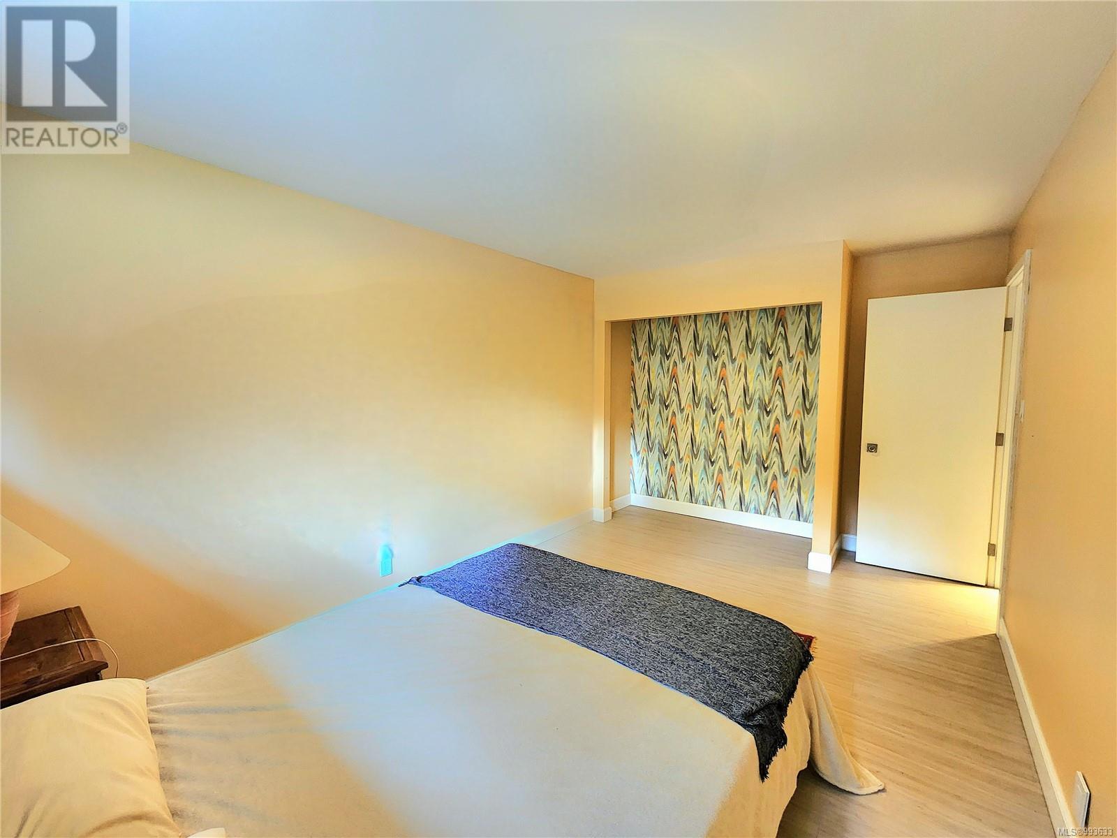 1040 Harrison Way, Gabriola Island, British Columbia  V0R 1X2 - Photo 8 - 993633