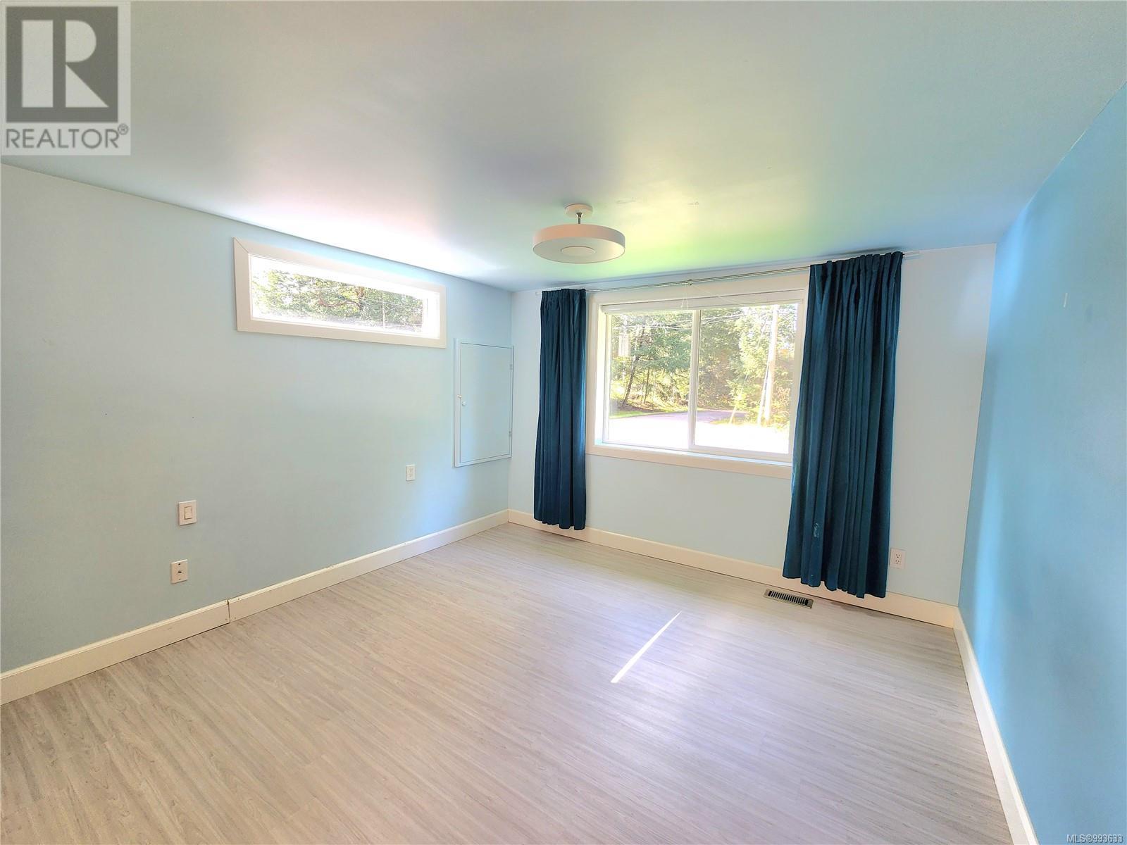 1040 Harrison Way, Gabriola Island, British Columbia  V0R 1X2 - Photo 9 - 993633