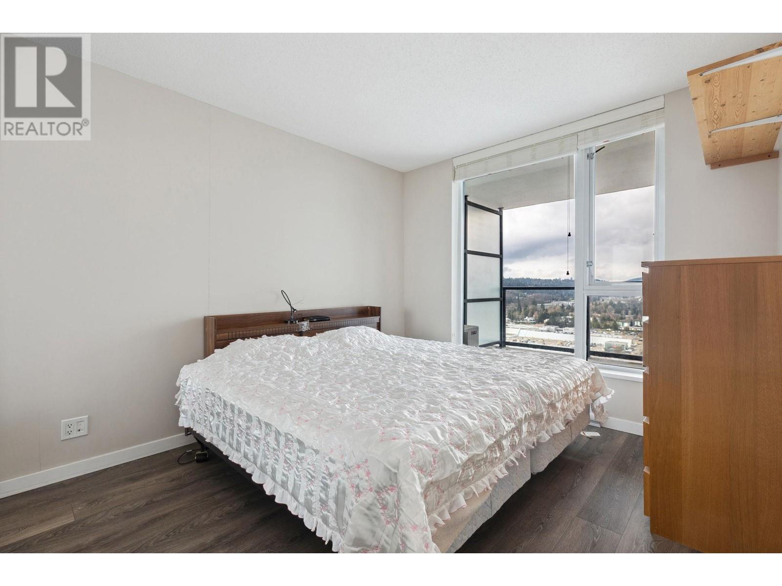 2808 1178 Heffley Crescent, Coquitlam, British Columbia  V3B 0A7 - Photo 17 - R2981772