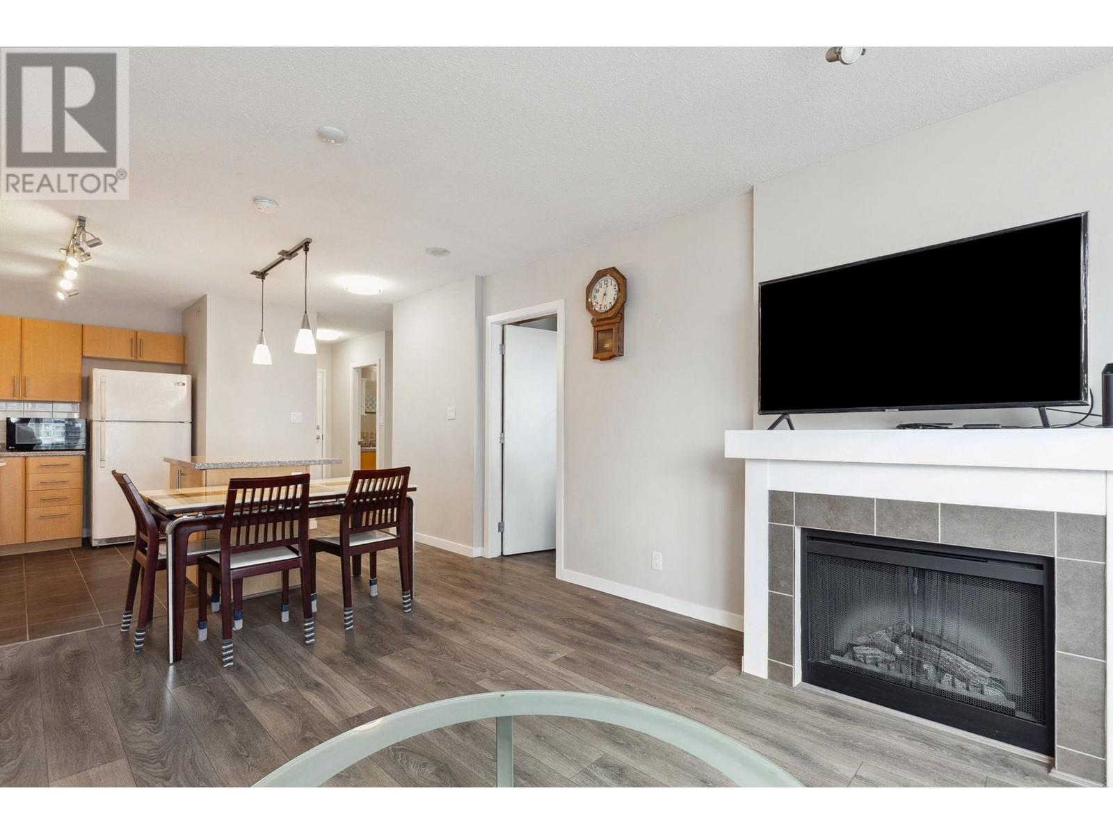 2808 1178 Heffley Crescent, Coquitlam, British Columbia  V3B 0A7 - Photo 11 - R2981772