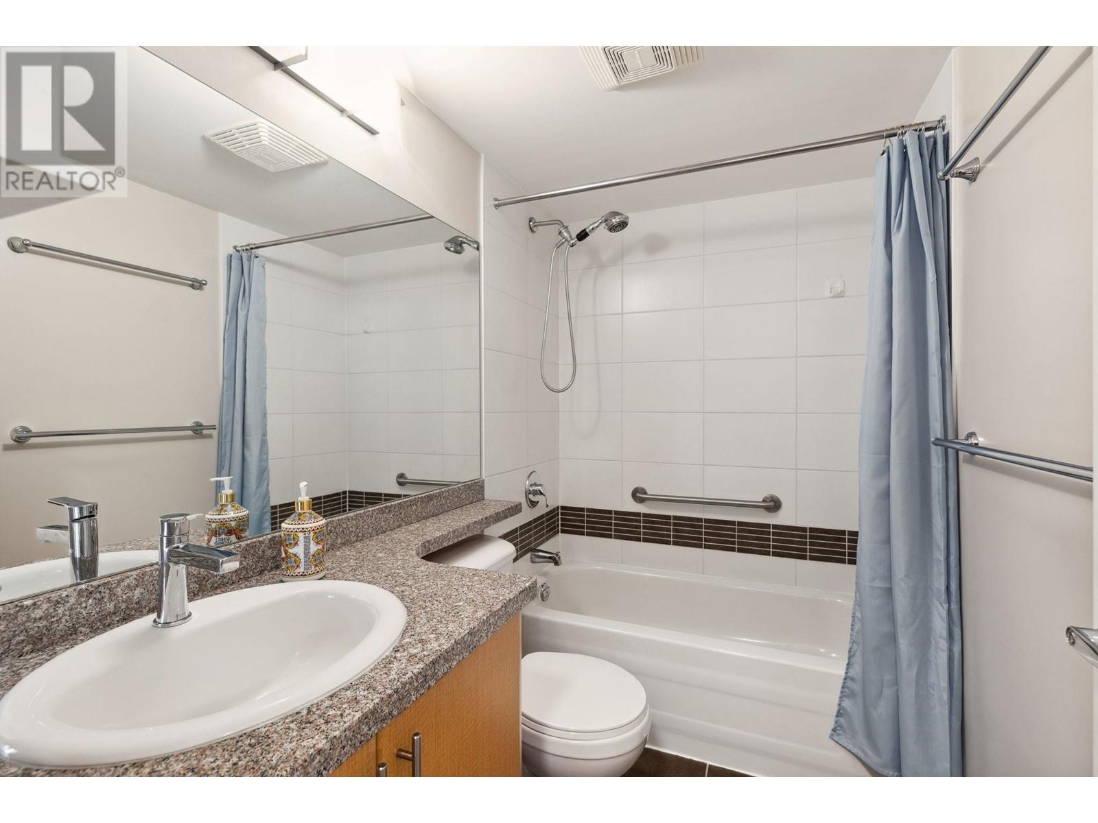 2808 1178 Heffley Crescent, Coquitlam, British Columbia  V3B 0A7 - Photo 24 - R2981772
