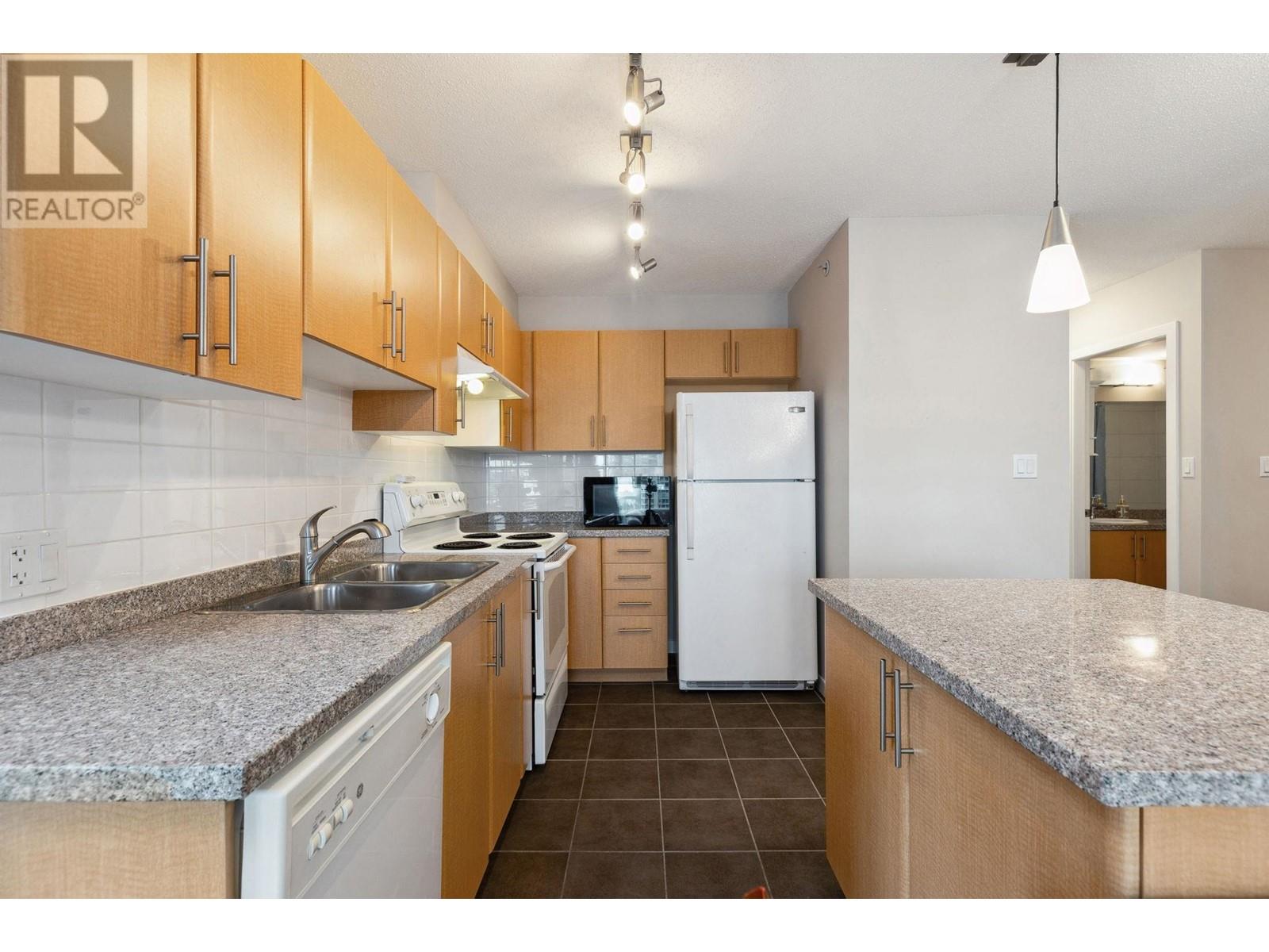 2808 1178 Heffley Crescent, Coquitlam, British Columbia  V3B 0A7 - Photo 16 - R2981772