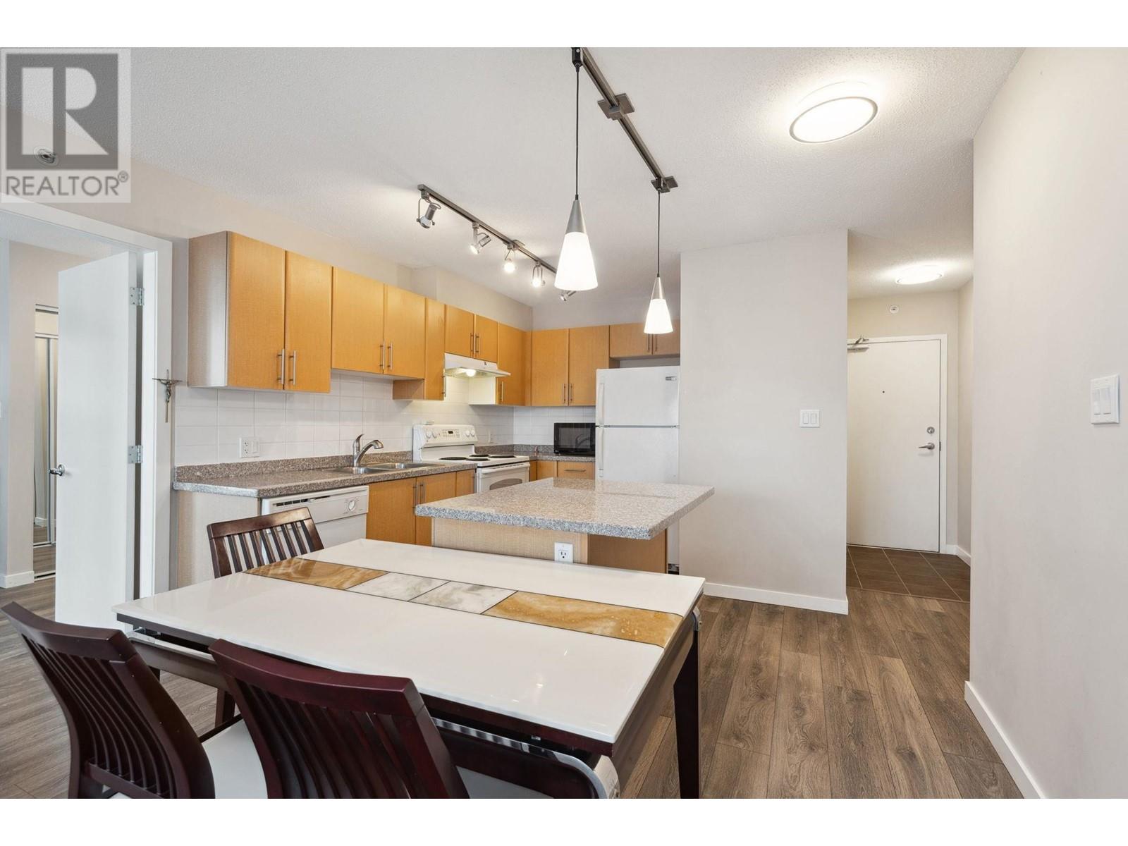2808 1178 Heffley Crescent, Coquitlam, British Columbia  V3B 0A7 - Photo 12 - R2981772
