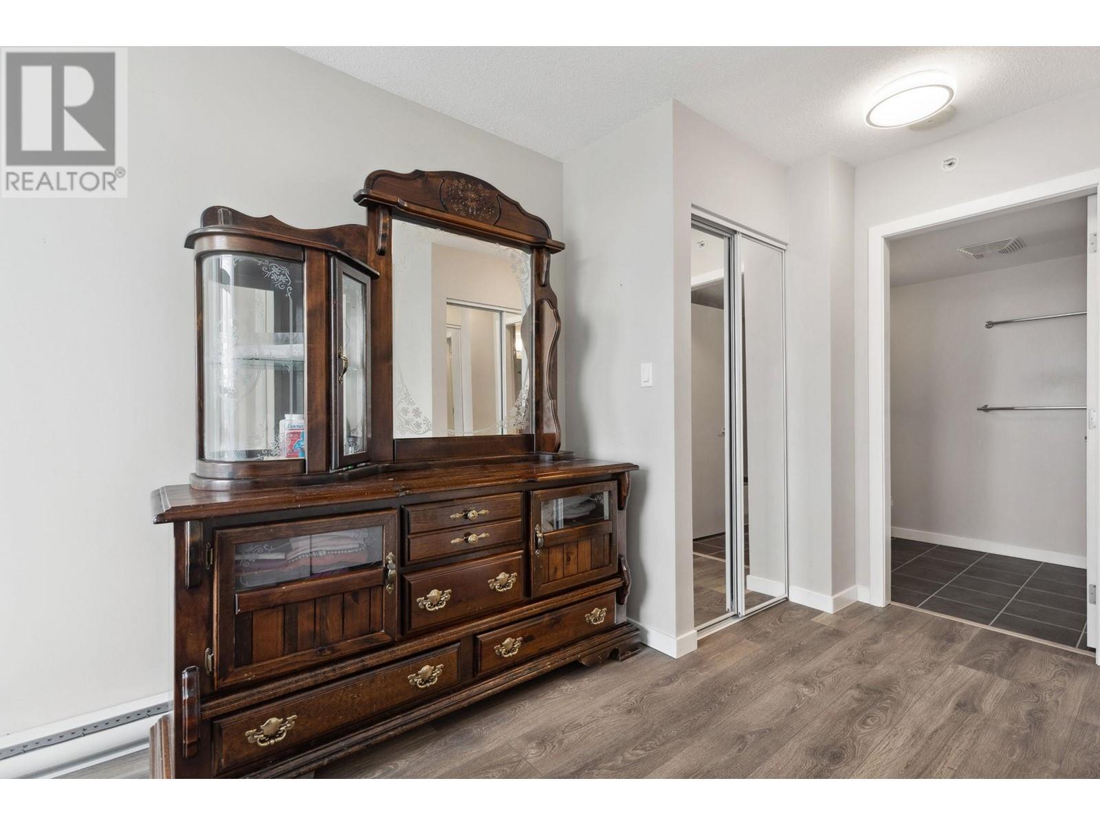 2808 1178 Heffley Crescent, Coquitlam, British Columbia  V3B 0A7 - Photo 23 - R2981772