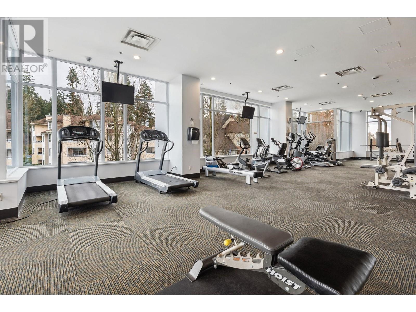 2808 1178 Heffley Crescent, Coquitlam, British Columbia  V3B 0A7 - Photo 31 - R2981772