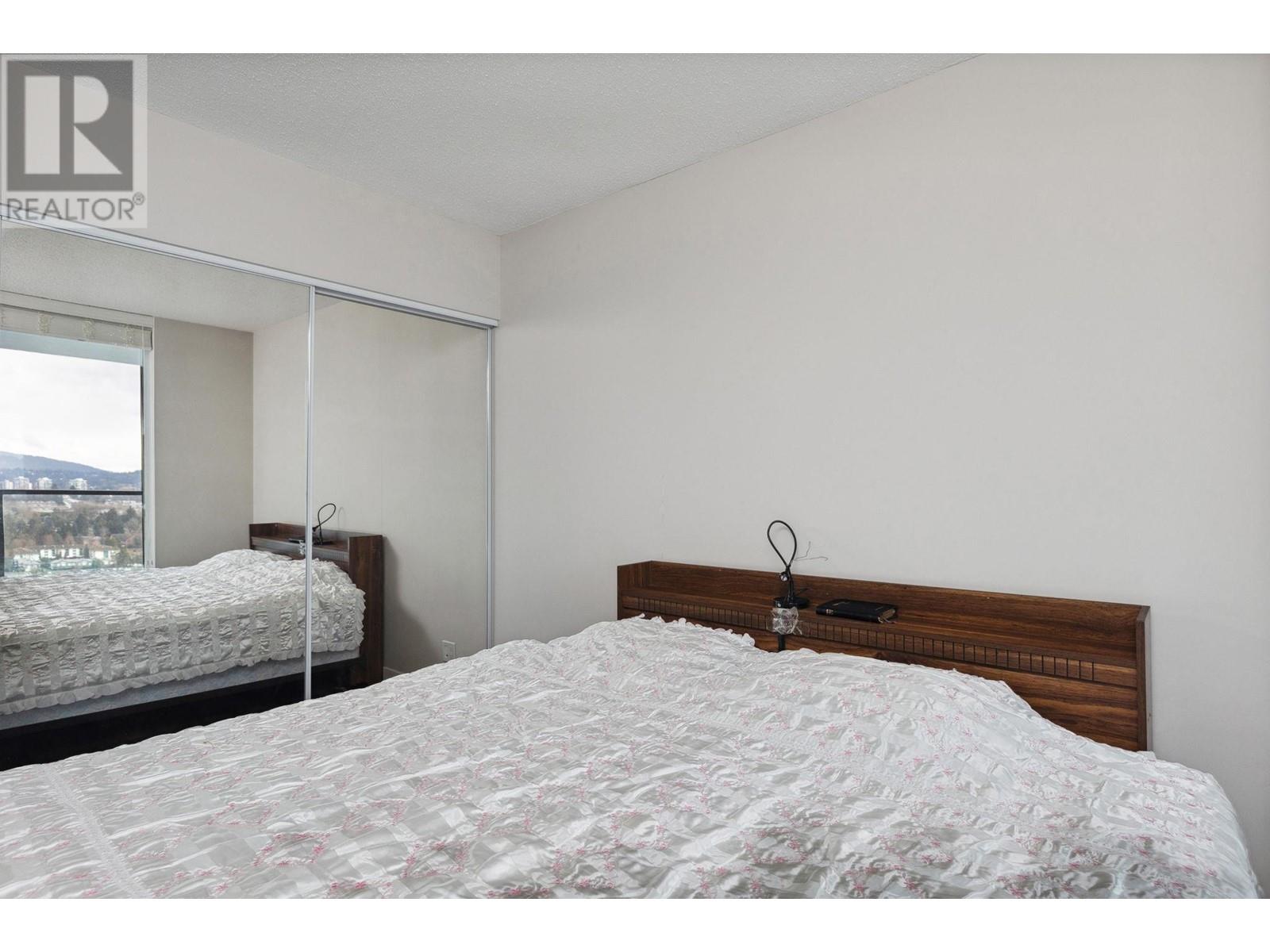 2808 1178 Heffley Crescent, Coquitlam, British Columbia  V3B 0A7 - Photo 19 - R2981772