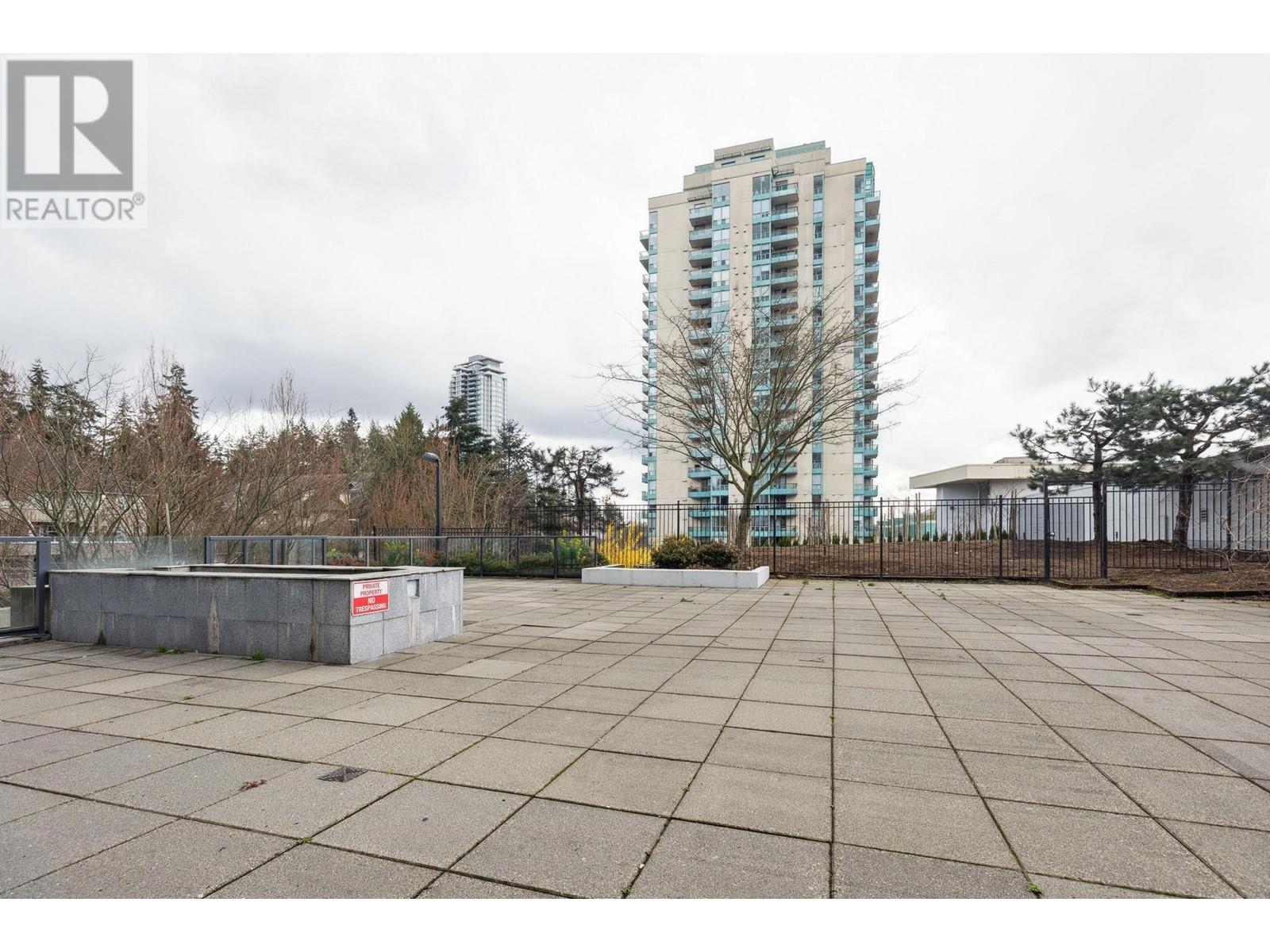 2808 1178 Heffley Crescent, Coquitlam, British Columbia  V3B 0A7 - Photo 34 - R2981772