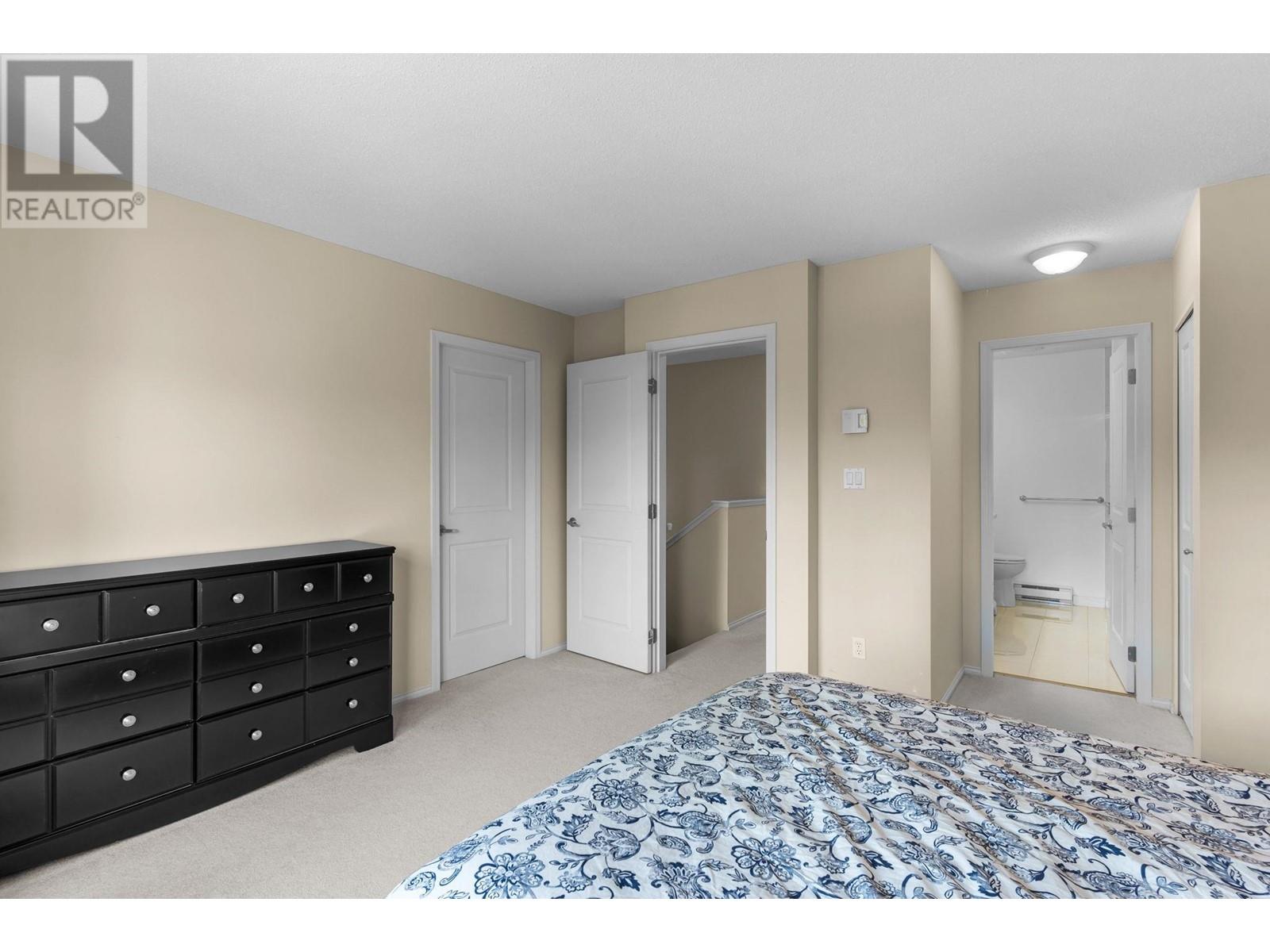 18 7233 Heather Street, Richmond, British Columbia  V6Y 4J8 - Photo 16 - R2983661