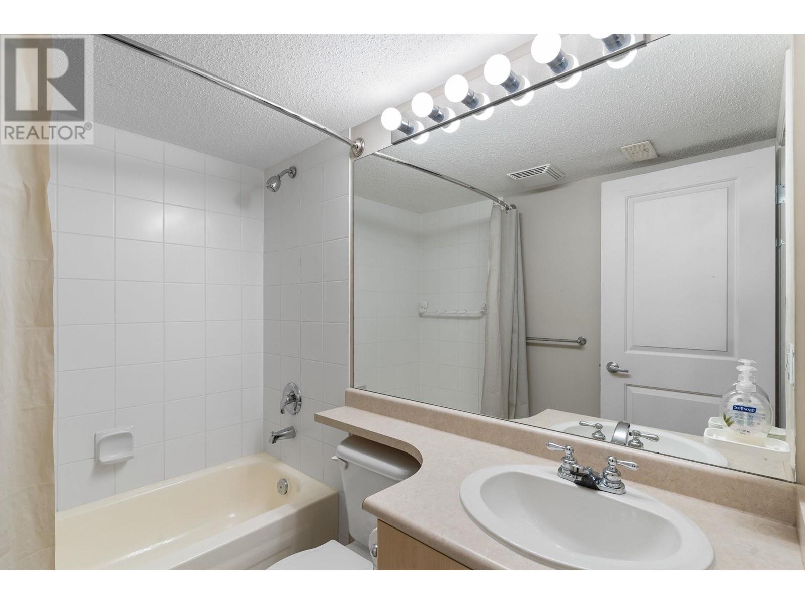 18 7233 Heather Street, Richmond, British Columbia  V6Y 4J8 - Photo 26 - R2983661