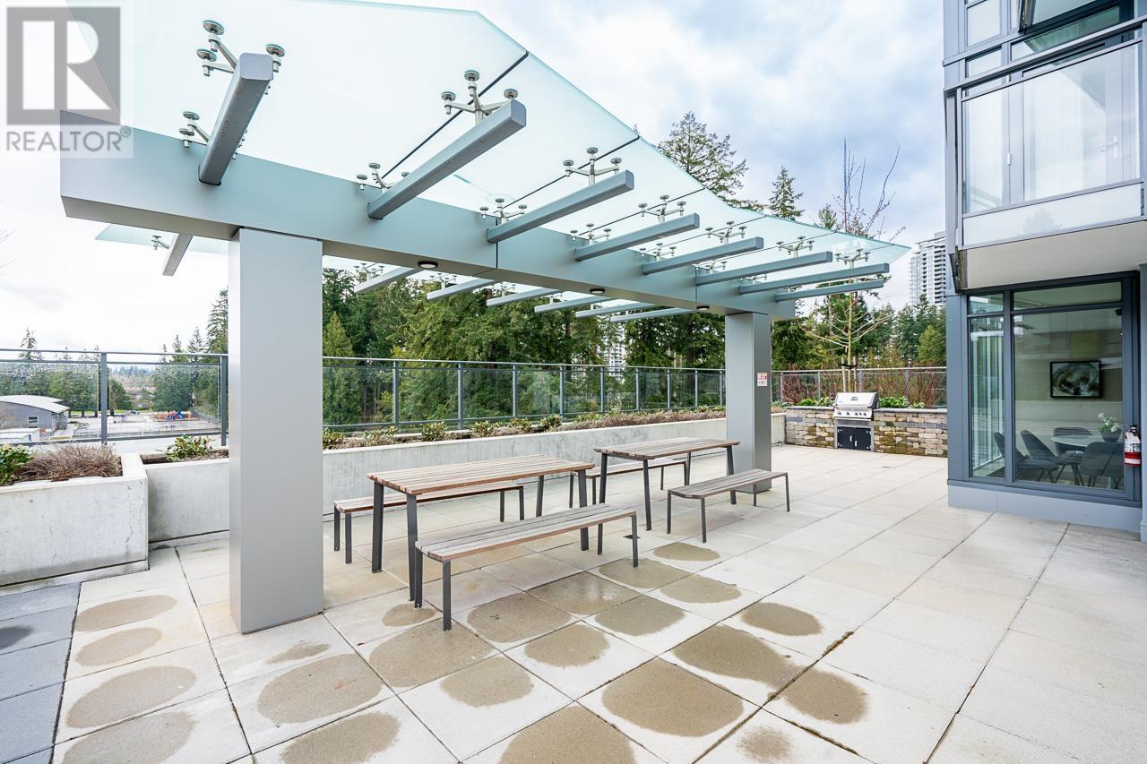 1205 1182 Westwood Street, Coquitlam, British Columbia  V3B 0T9 - Photo 33 - R2983882