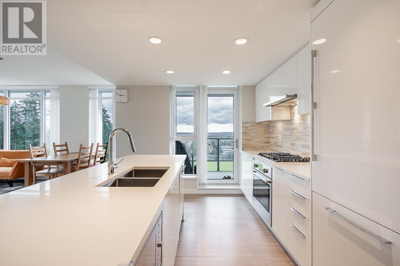 1205 1182 Westwood Street, Coquitlam, British Columbia  V3B 0T9 - Photo 12 - R2983882