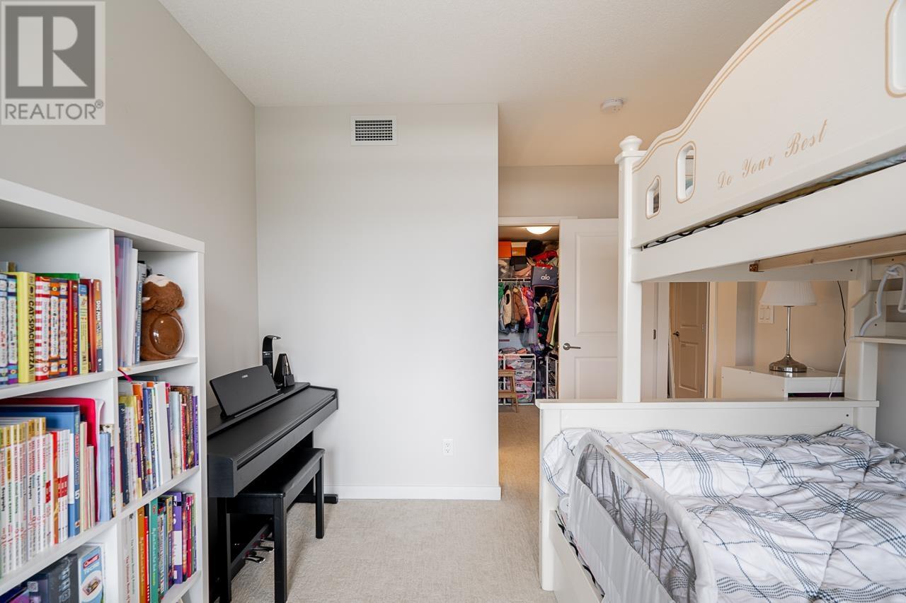 1205 1182 Westwood Street, Coquitlam, British Columbia  V3B 0T9 - Photo 16 - R2983882