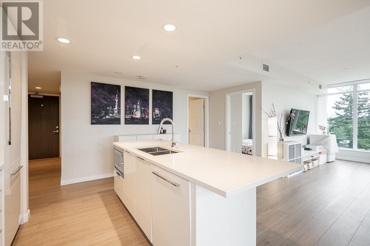 1205 1182 Westwood Street, Coquitlam, British Columbia  V3B 0T9 - Photo 14 - R2983882