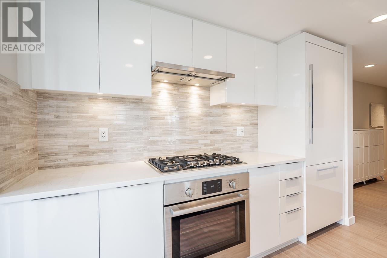1205 1182 Westwood Street, Coquitlam, British Columbia  V3B 0T9 - Photo 13 - R2983882