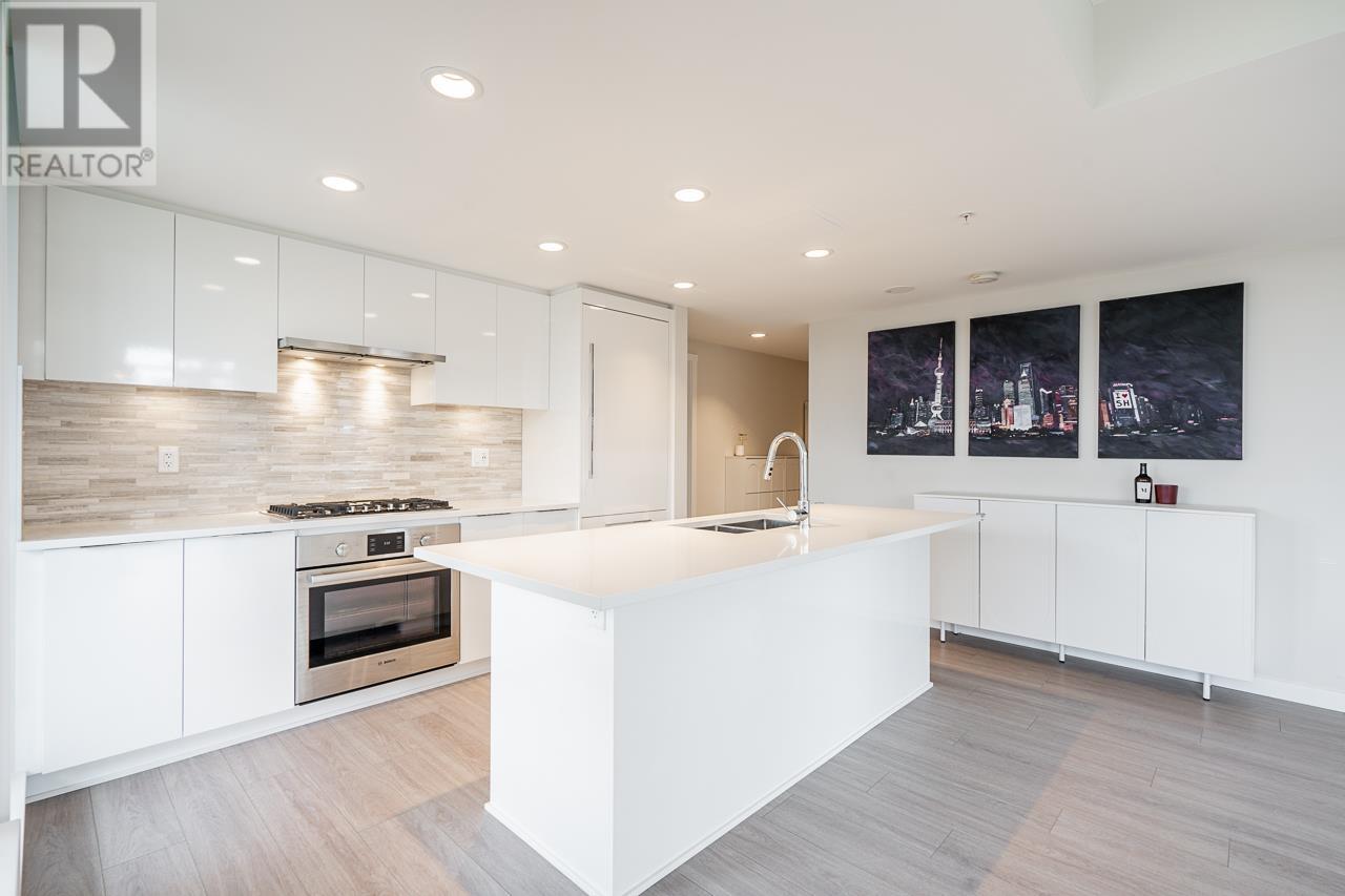 1205 1182 Westwood Street, Coquitlam, British Columbia  V3B 0T9 - Photo 8 - R2983882
