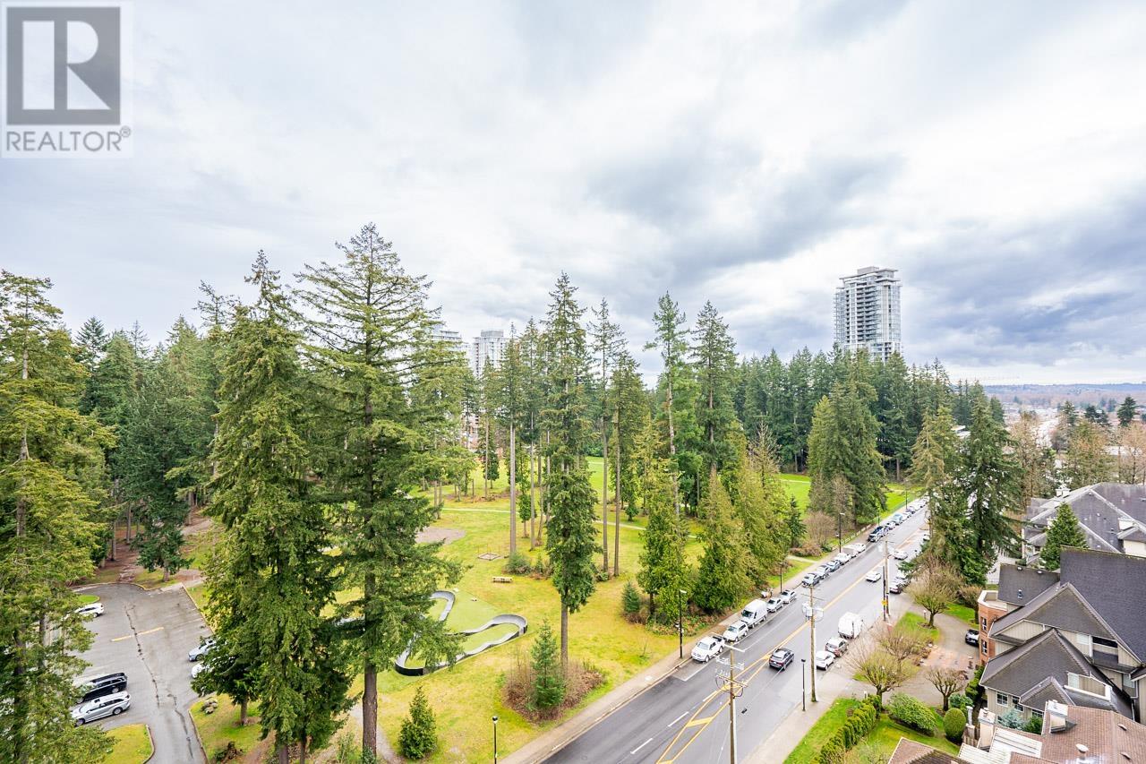 1205 1182 Westwood Street, Coquitlam, British Columbia  V3B 0T9 - Photo 24 - R2983882