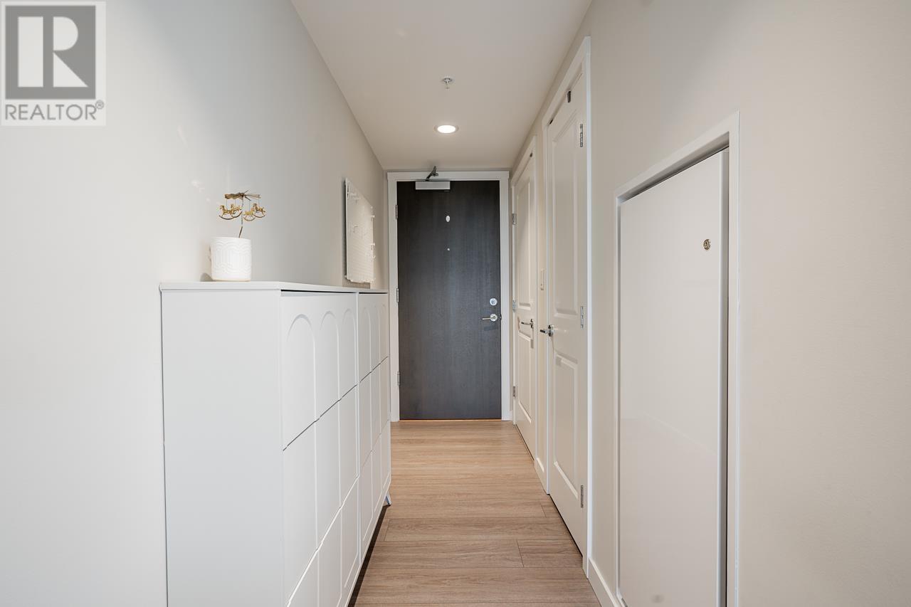 1205 1182 Westwood Street, Coquitlam, British Columbia  V3B 0T9 - Photo 6 - R2983882