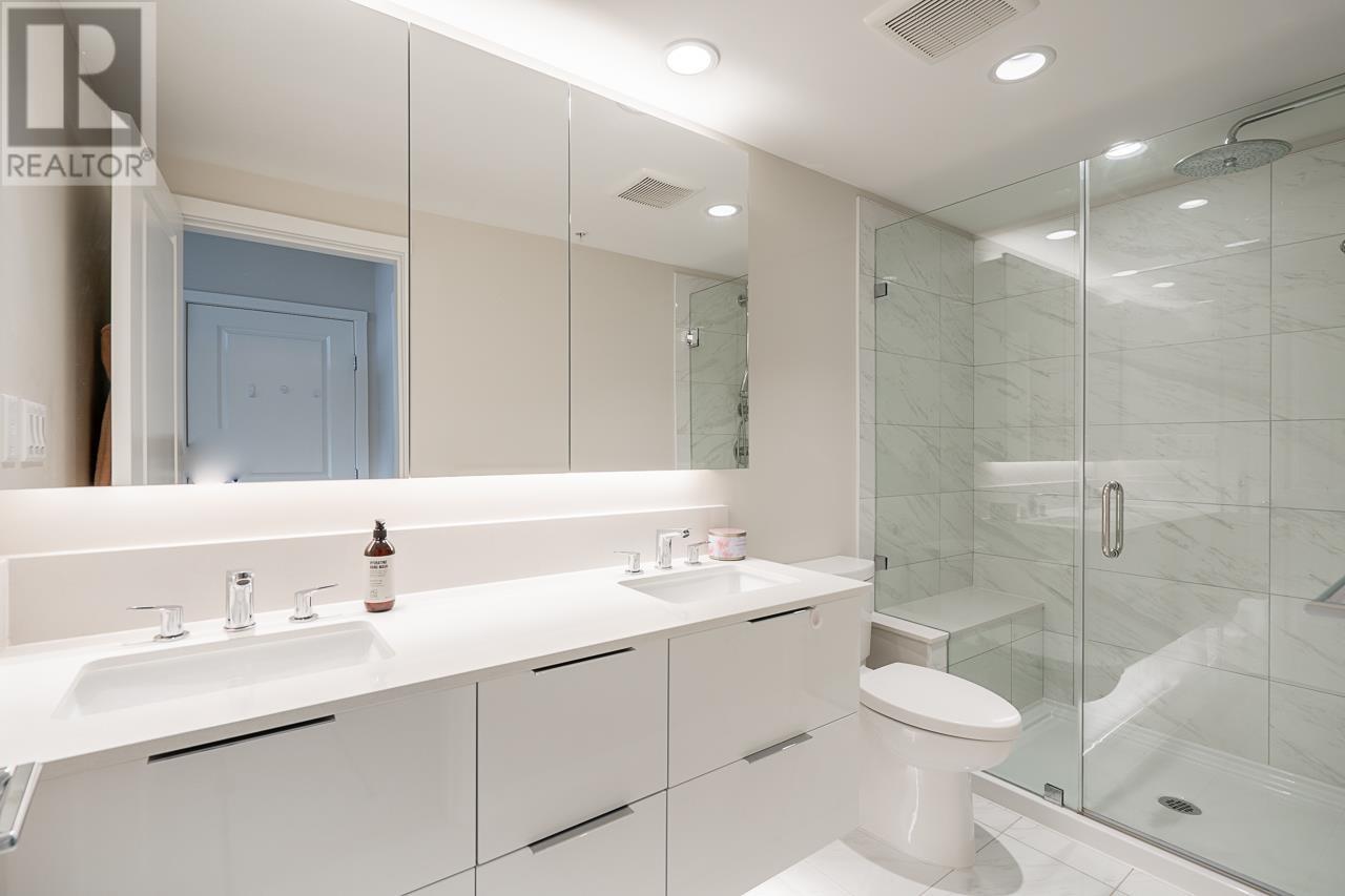 1205 1182 Westwood Street, Coquitlam, British Columbia  V3B 0T9 - Photo 17 - R2983882