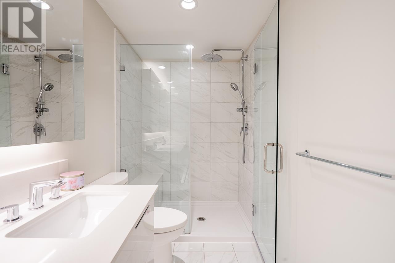 1205 1182 Westwood Street, Coquitlam, British Columbia  V3B 0T9 - Photo 18 - R2983882