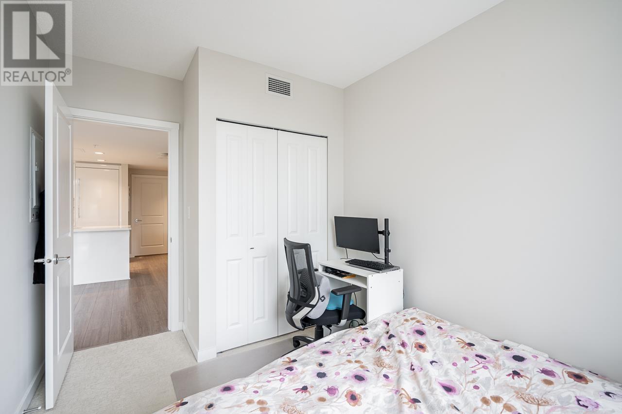1205 1182 Westwood Street, Coquitlam, British Columbia  V3B 0T9 - Photo 20 - R2983882