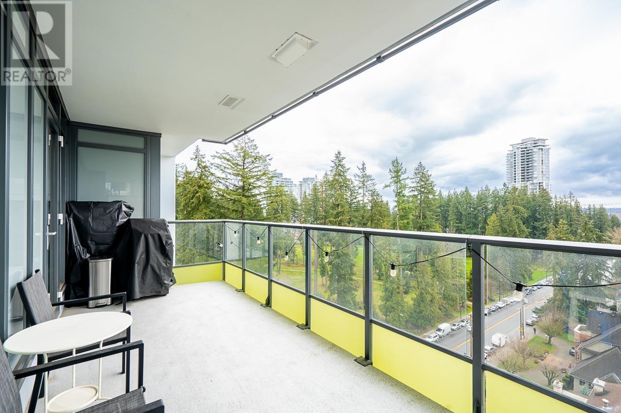 1205 1182 Westwood Street, Coquitlam, British Columbia  V3B 0T9 - Photo 22 - R2983882