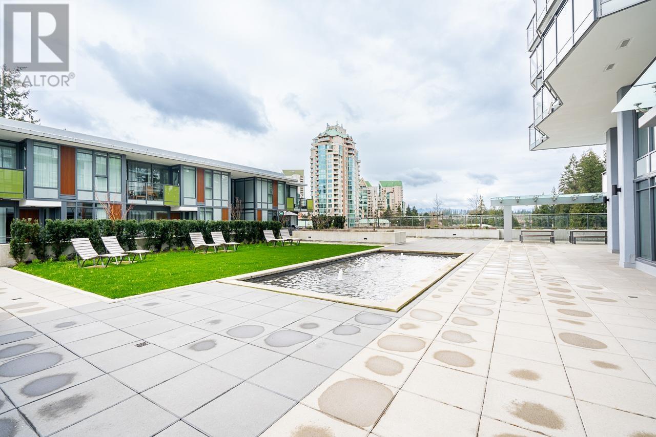 1205 1182 Westwood Street, Coquitlam, British Columbia  V3B 0T9 - Photo 32 - R2983882
